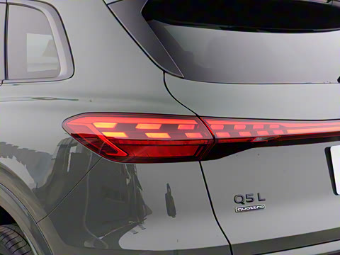 2026�� 150kW ǧ���û�ר����