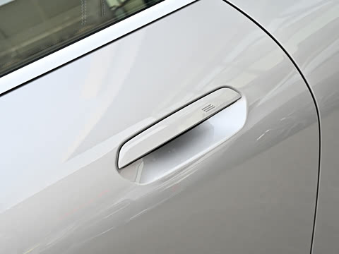 2026�� 463km COOPER SE ������