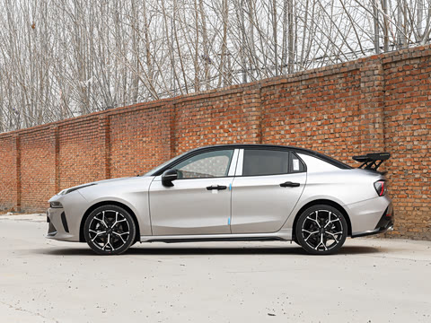 2026�� 2.0TD ��β����