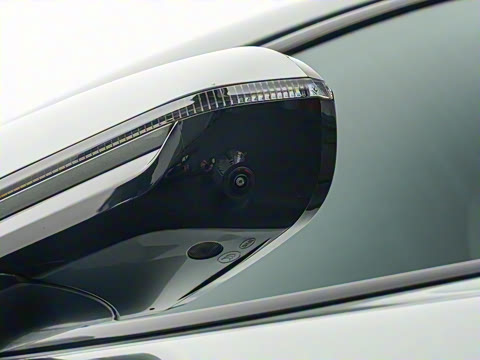 2025�� DM-i �Ǽݰ� 245KM�����״��콢��