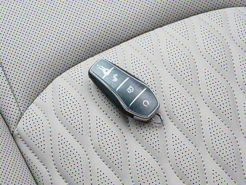 2025�� DM-i �Ǽݰ� 245KM�����״��콢��