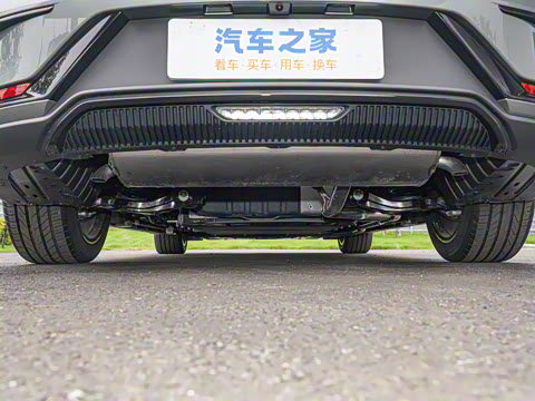 2025�� DM-i �Ǽݰ� 245KM�����״��콢��