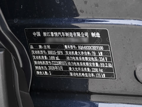 2026�� �����