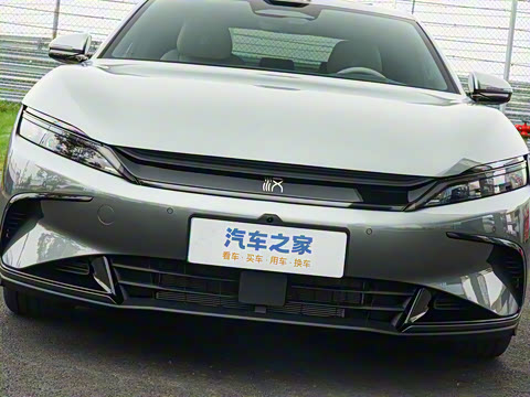 2025�� DM-i �Ǽݰ� 245KM�����״��콢��