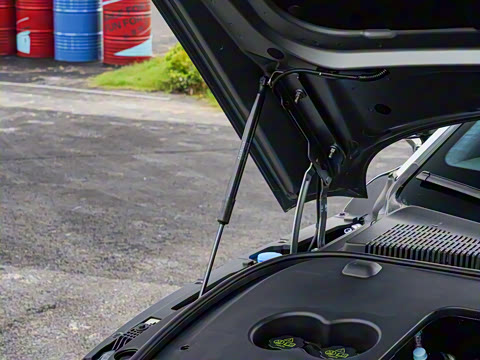 2025�� DM-i �Ǽݰ� 245KM�����״��콢��