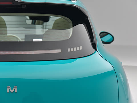 2026�� 580km �����״��