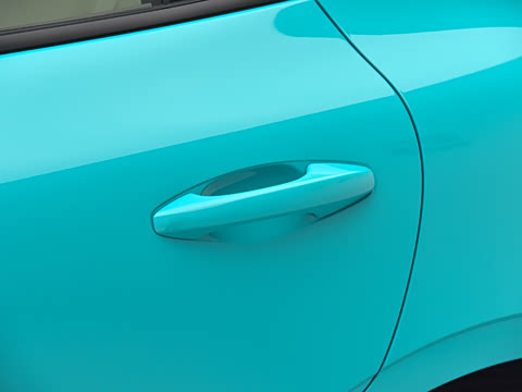 2026�� 580km �����״��