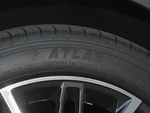 2026�� ��5�� 1.5T DCT�콢��