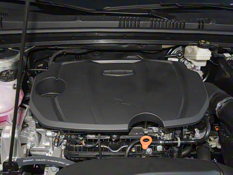 2026�� ��5�� 1.5T DCT�콢��