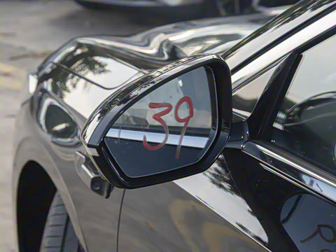 2025�� EM-i 150km ̽��+��