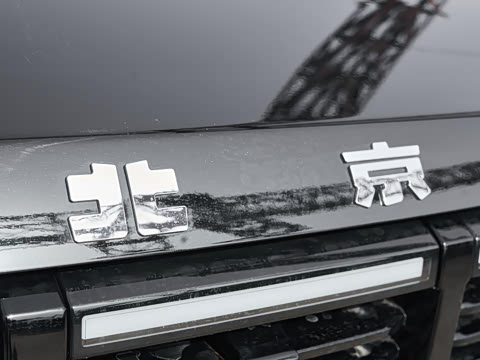 2026�� 2.0T ��Ļ��׼��