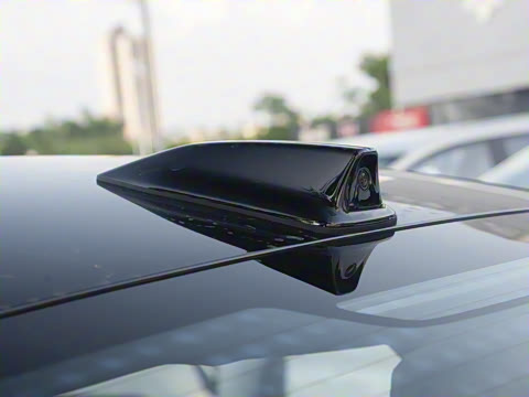 2025�� EM-i 150km ̽��+��