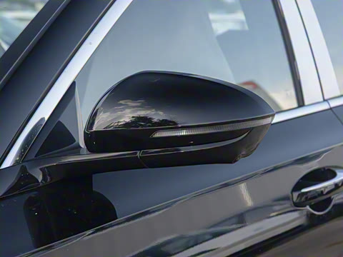 2025�� EM-i 150km ̽��+��