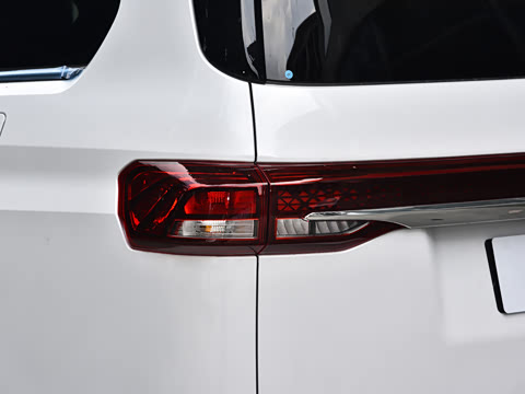 2026�� ����� 560����� 7��