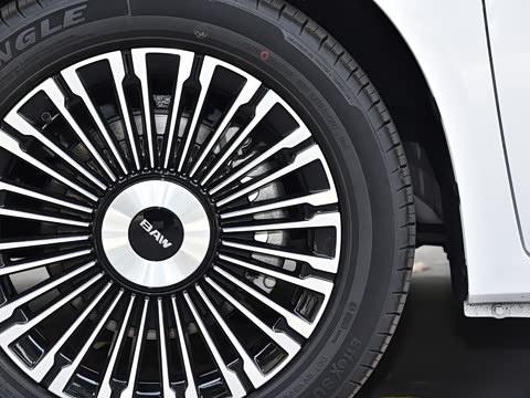 2026�� ����� 560����� 7��