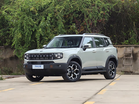 2025�� 147km ����̽��