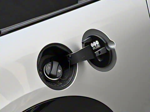 2025�� JOHN COOPER WORKS CABRIO