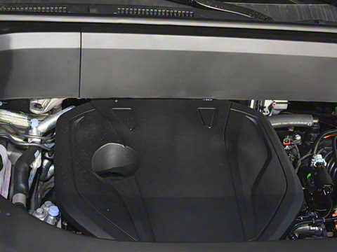 2025�� 230km �����Ǻ���