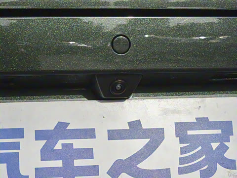 2025�� 230km �����Ǻ���