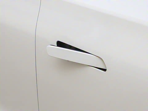 2026�� ֿ���� 330 Ultra