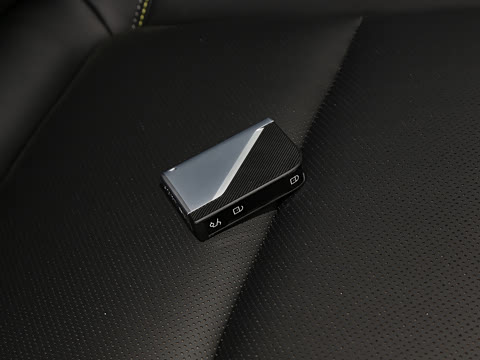 2025�� 2.0TD �������°�