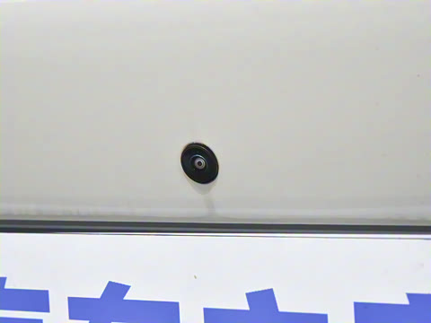 2026�� 500km �����