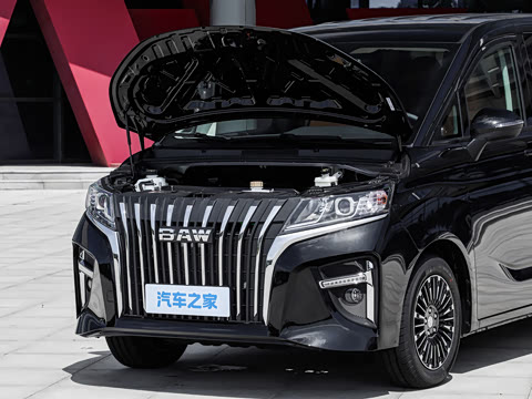2026�� 420KM ����� 7�� 202kW
