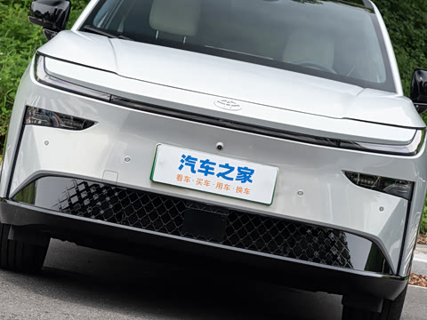2026�� 610 Max