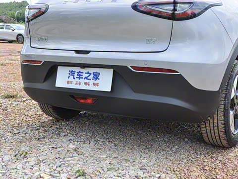 2026�� 310km �����