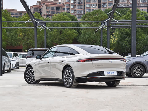 2025�� ������ң���а�