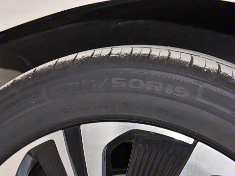 2025�� ������ң���а�