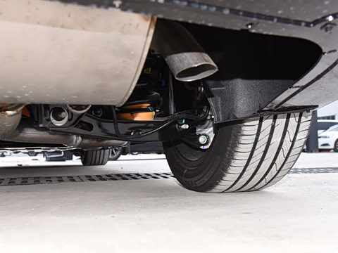 2025�� ������ң���а�