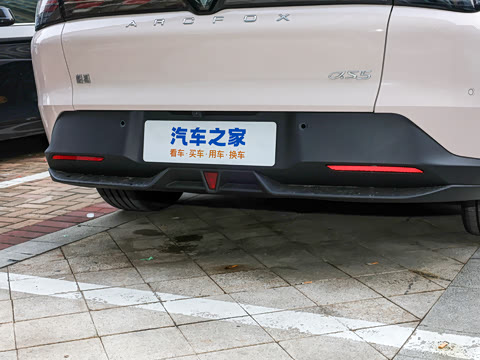 2025�� �Ŀ� 560PRO 185kW