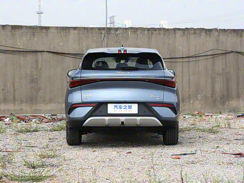 2025�� �Ǽݰ� 510KM ������