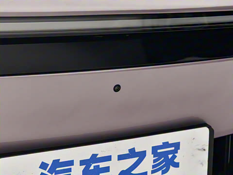 2025�� 750 ���������� Ultra