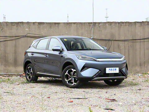 2025�� �Ǽݰ� 510KM ������