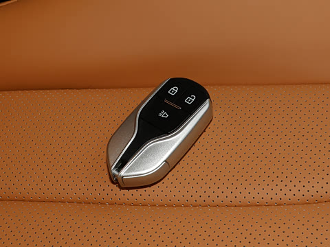 2026�� 420KM ����� 7�� 202kW