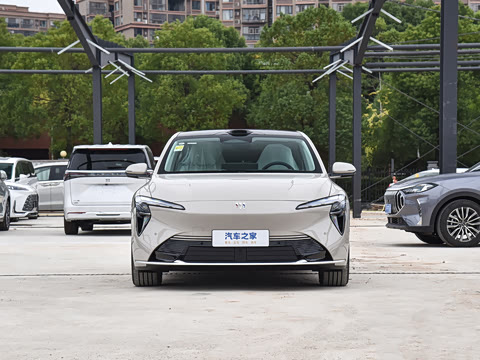 2025�� ������ң���а�