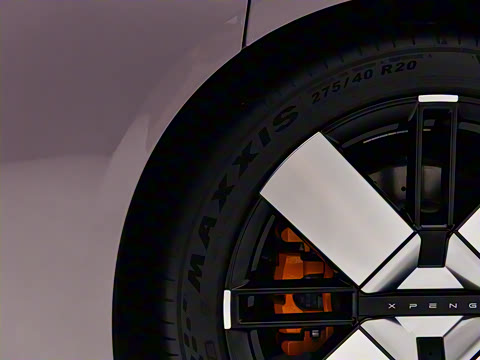 2025�� 750 ���������� Ultra