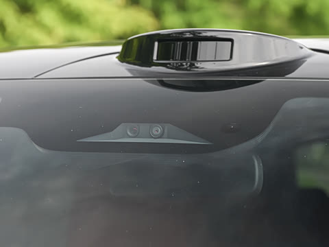 2026�� 520 Pro+ �����״��
