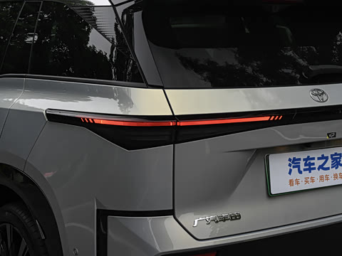 2026�� 610 Max