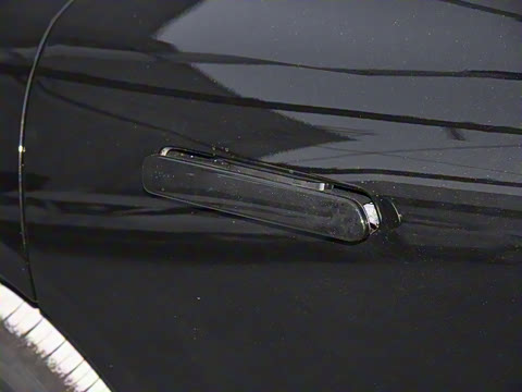 2025�� ������ң���а�