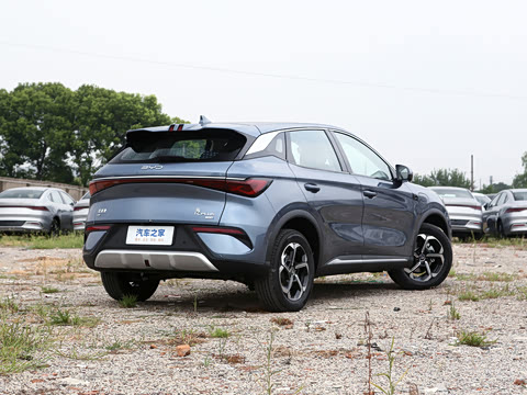 2025�� �Ǽݰ� 430KM ������