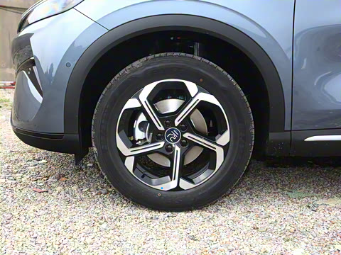 2025�� �Ǽݰ� 430KM ������