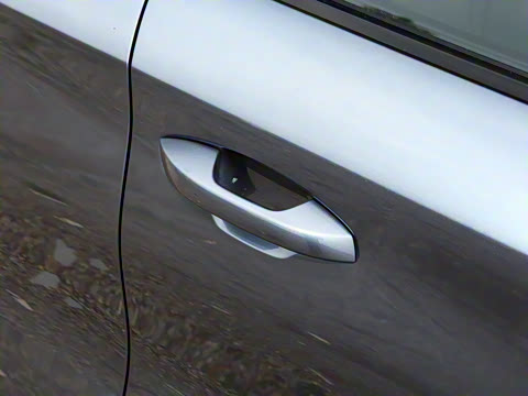 2025�� �Ǽݰ� 430KM ������