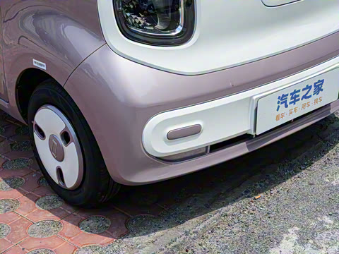 2026�� 222km ������