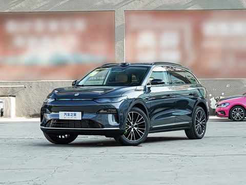 2026�� ���� 300�����״������