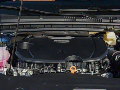 2026�� ��5�� 1.5T DCT�콢��