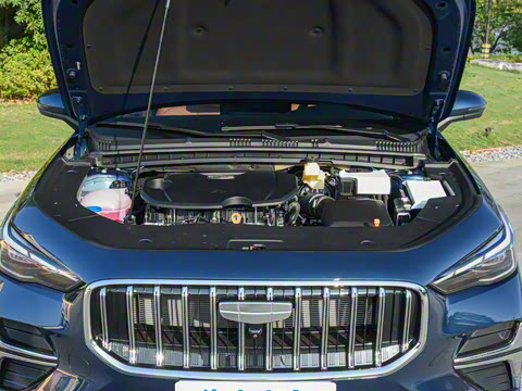 2026�� ��5�� 1.5T DCT�콢��