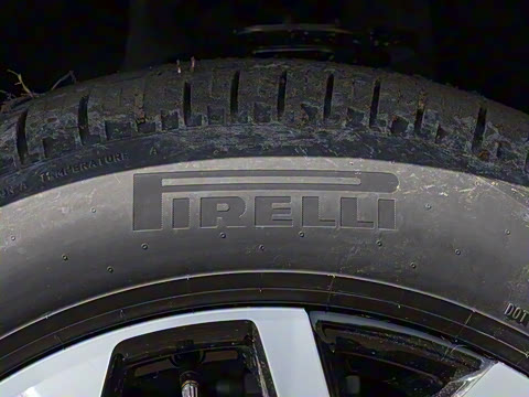 2026�� ���L 2.0T EcoBoost E�춯��������������